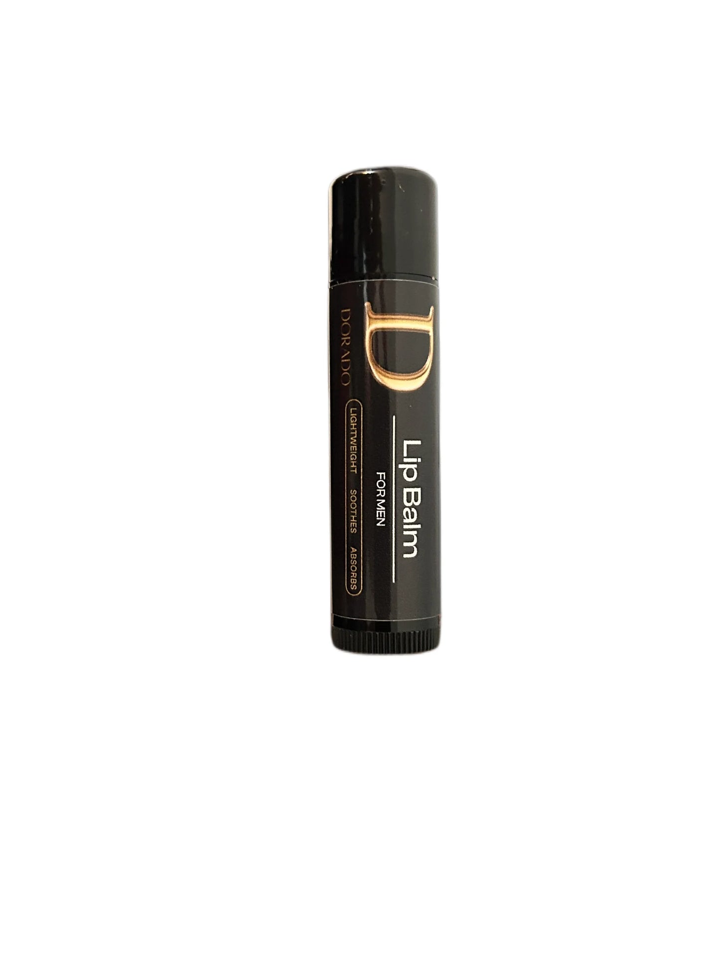 lip balm for male